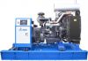 http://www.energoexpo.ru/dizelnye-generatory/tss-ad-100s-t400-1rm5-avr/