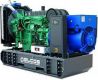 http://www.energoexpo.ru/dizelnye-generatory/elcos-ge-vo-450-410-bf/