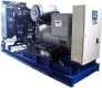 http://www.energoexpo.ru/dizelnye-generatory/psm-adp-400-avr/