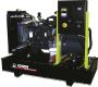 http://www.energoexpo.ru/dizelnye-generatory/pramac-gsw-220-d-avr/