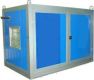 http://www.energoexpo.ru/dizelnye-generatory/pramac-gsw-110-v-avr-kontejner/