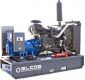 http://www.energoexpo.ru/dizelnye-generatory/elcos-ge-vo3a-275-250-bf/
