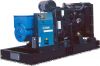 http://www.energoexpo.ru/dizelnye-generatory/sdmo-d330-avr/
