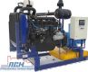 http://www.energoexpo.ru/dizelnye-generatory/psm-ad-75-mmz-avr/
