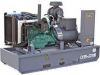 http://www.energoexpo.ru/dizelnye-generatory/elcos-ge-vo-115-105-bf-avr/