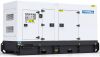 http://www.energoexpo.ru/dizelnye-generatory/powerlink-gms100c-avr-kozhuh/