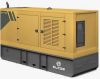 http://www.energoexpo.ru/dizelnye-generatory/elcos-ge-dw-340-310-ss-avr-kozhuh/