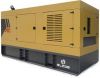 http://www.energoexpo.ru/dizelnye-generatory/elcos-ge-mt-640-580-ss-avr-kozhuh/