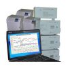 Компьютерный интерфейс LIDER NPort-1