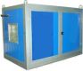 http://www.energoexpo.ru/dizelnye-generatory/sdmo-d330-kontejner/