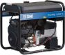 http://www.energoexpo.ru/benzinovye-generatory/sdmo-technic-15000-te-avr/