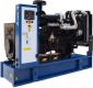 http://www.energoexpo.ru/dizelnye-generatory/tss-ad-70s-t400-1rm11-avr/