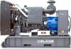 http://www.energoexpo.ru/dizelnye-generatory/elcos-ge-ai-440-400-bf/