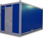 http://www.energoexpo.ru/dizelnye-generatory/psm-addo-100-kontejner/