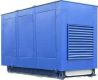 http://www.energoexpo.ru/dizelnye-generatory/tss-ad-315s-t400-1rpm2-kozhuh/