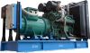 http://www.energoexpo.ru/dizelnye-generatory/tss-ad-760s-t400-1rm11/