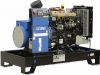 http://www.energoexpo.ru/dizelnye-generatory/sdmo-k33-avr/