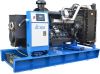 http://www.energoexpo.ru/dizelnye-generatory/tss-ad-130s-t400-1rm5-avr/