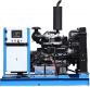 http://www.energoexpo.ru/dizelnye-generatory/tss-ad-50s-t400-1rm19-avr/
