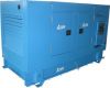 http://www.energoexpo.ru/dizelnye-generatory/tss-ad-60s-t400-1rpm1-kozhuh/