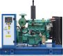 http://www.energoexpo.ru/dizelnye-generatory/tss-ad-36s-t400-1rm5-avr/