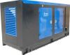 http://www.energoexpo.ru/dizelnye-generatory/tss-ad-160s-t400-1rkm13-avr-kozhuh/