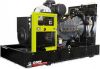 http://www.energoexpo.ru/dizelnye-generatory/pramac-gsw-65-p/