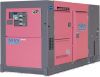 http://www.energoexpo.ru/dizelnye-generatory/denyo-dca-150usk-avr-kozhuh/