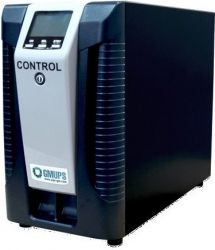 Источник бесперебойного питания GMGen Control 3000/11/P