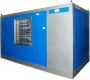 http://www.energoexpo.ru/dizelnye-generatory/istok-ad200s-t400-rm25-kontejner/
