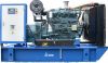 http://www.energoexpo.ru/dizelnye-generatory/tss-ad-200s-t400-1rm17-avr/