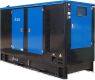 http://www.energoexpo.ru/dizelnye-generatory/tss-ad-100s-t400-1rkm11-kozhuh/