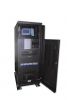 Источник бесперебойного питания Inelt Monolith XL 20