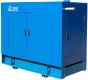 http://www.energoexpo.ru/dizelnye-generatory/tss-ad-100s-t400-1rpm2-kozhuh/