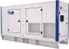 http://www.energoexpo.ru/dizelnye-generatory/fg-wilson-p250-3-avr-kozhuh/
