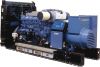 http://www.energoexpo.ru/dizelnye-generatory/sdmo-v-400c2-avr/