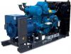 http://www.energoexpo.ru/dizelnye-generatory/elcos-ge-pk-880-800-bf/