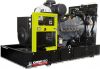 http://www.energoexpo.ru/dizelnye-generatory/pramac-gsw-510-v/