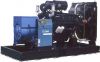 http://www.energoexpo.ru/dizelnye-generatory/sdmo-d300-avr/