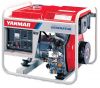 Дизельный генератор Yanmar YDG 5500 N-5B2