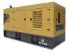 Дизельный генератор Elcos GE.PK.715/650.SS с АВР в кожухе