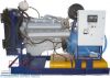 http://www.energoexpo.ru/dizelnye-generatory/psm-ad-180-avr/