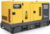 http://www.energoexpo.ru/dizelnye-generatory/atlas-copco-qas-60-avr-kozhuh/