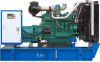 http://www.energoexpo.ru/dizelnye-generatory/tss-ad-300s-t400-1rm11-avr/