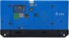 http://www.energoexpo.ru/dizelnye-generatory/tss-ad-30s-t400-1rkm11-kozhuh/