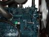 http://www.energoexpo.ru/dizelnye-generatory/toyo-tg-12spc-kozhuh/
