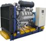http://www.energoexpo.ru/dizelnye-generatory/tss-ad-315s-t400-1rm3/