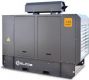 http://www.energoexpo.ru/dizelnye-generatory/elcos-ge-fa-150-130-lt-avr-kozhuh/