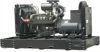 http://www.energoexpo.ru/dizelnye-generatory/tss-ad-500s-t400-1rm17/