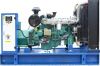 http://www.energoexpo.ru/dizelnye-generatory/tss-ad-200s-t400-1rm13-avr/